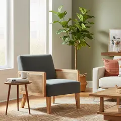 JUST HOME COLLECTION - Butaca Pahadron Homy