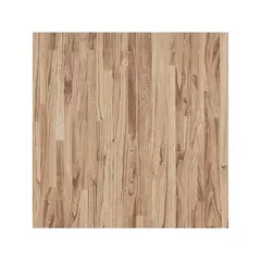 HOLZTEK - X Maderadas Woody Stick Café 1.44 m2