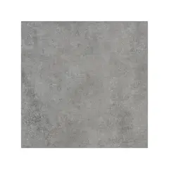 HOLZTEK - X Rústicas Rust Greige Greige 1.44 m2