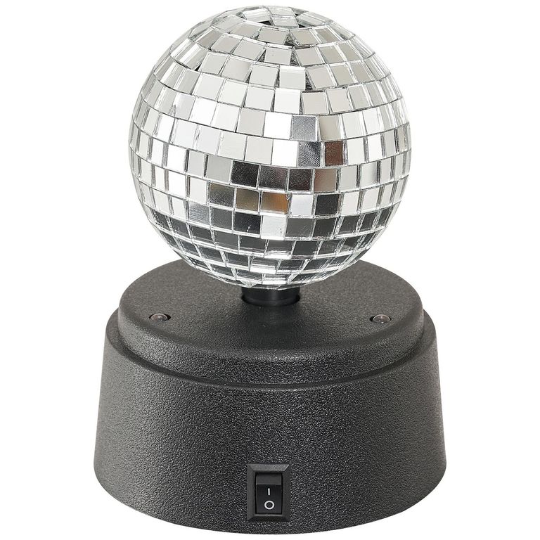Bola Disco de Fiesta