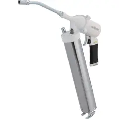 UBERMANN - Grasera Neumática