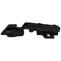 FIXSER - Bisagra N Recta 35mm 110 2U