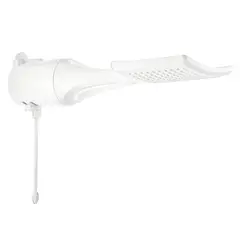 LORENZETTI - Ducha Eléctrica Loren Shower Ultra Electrónica