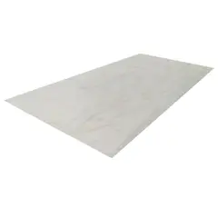 TIMBERMAC - Triplay Pino MR 15x1220x2440mm