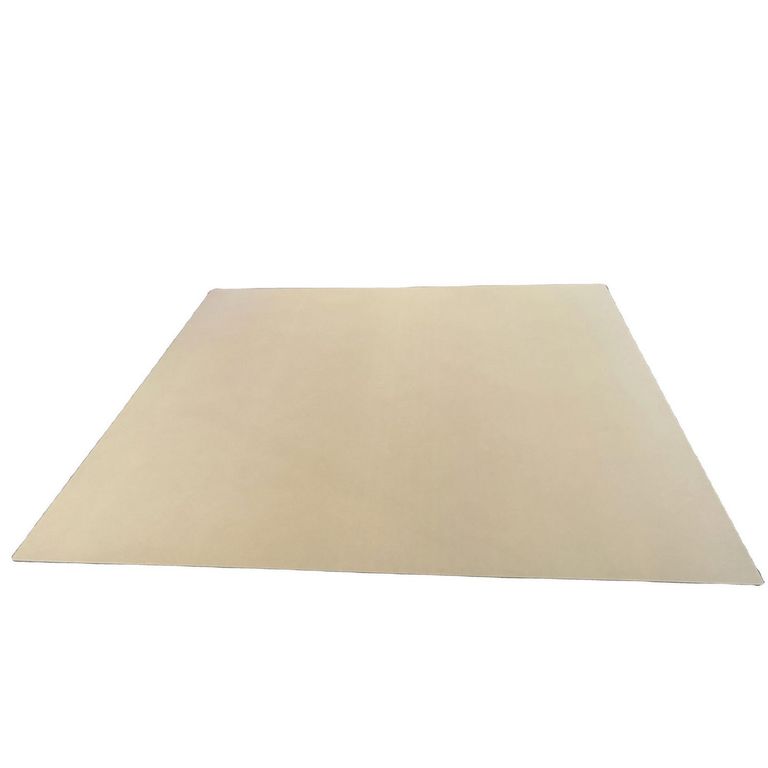 Tablero MDF 4mm 2135x2440mm