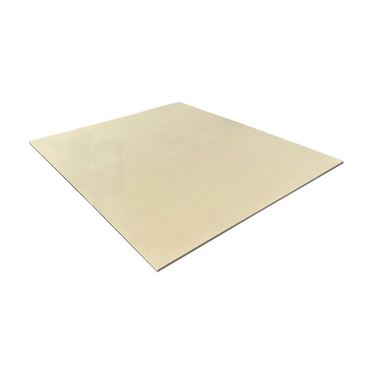 Tablero MDF 15mm 2135x2440mm