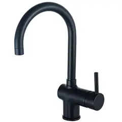 SENSI DACQUA - Monomando Cocina Milan