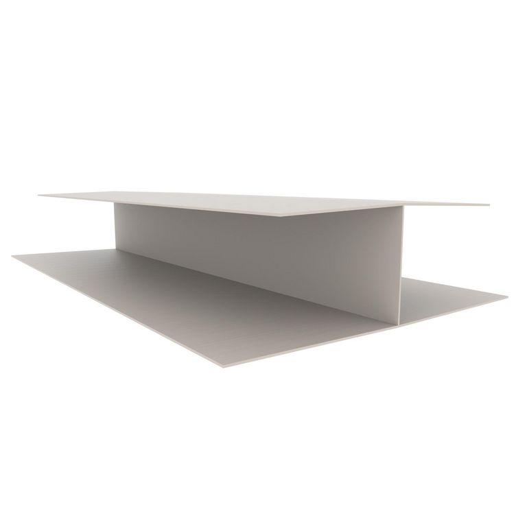 Union H 2.90M Copena Laminado