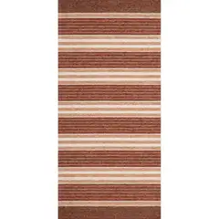 JUST HOME COLLECTION - Camino Laos Multicolor 75x160cm