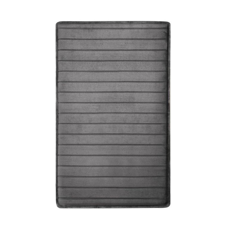 Piso de baño 45x60cm Luxor