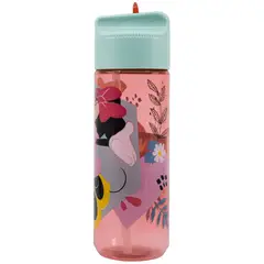 STOR - Tomatodo De Tritan Minnie 540Ml