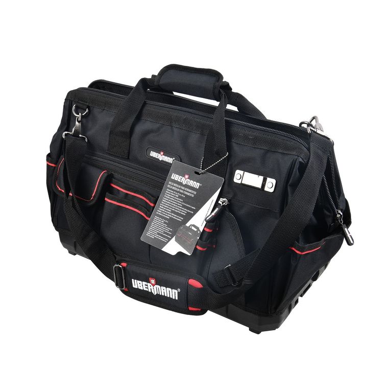 Organizador de Herramientas 26 Bolsillos