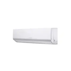 RECCO - Aire Acondicionado Split 18000BTU On/Off Wi-Fi