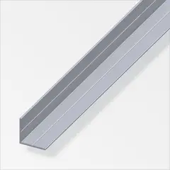 ALFER - Ángulo 23.5X23.5X1.5