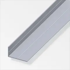 ALFER - Ángulo 15.5X27.1.5