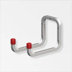ALFER - Soporte Utensilio 90