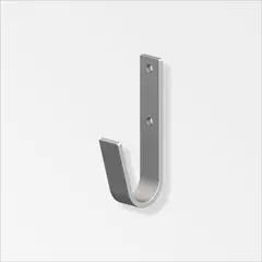 ALFER - Gancho 82X35