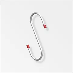 ALFER - Gancho Bucket 180