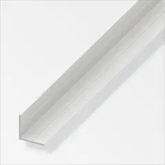 ALFER - Ángulo Igual S19 Blanco