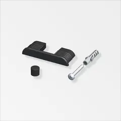 ALFER - Set Armado Coaxial