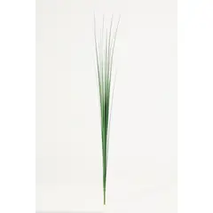 JUST HOME COLLECTION - Vara de Pasto Artificial 105cm