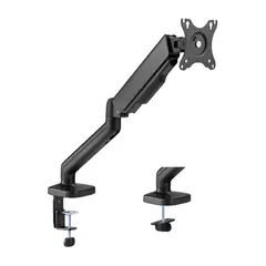 DAIRU - Soporte Monitor 17-32 "