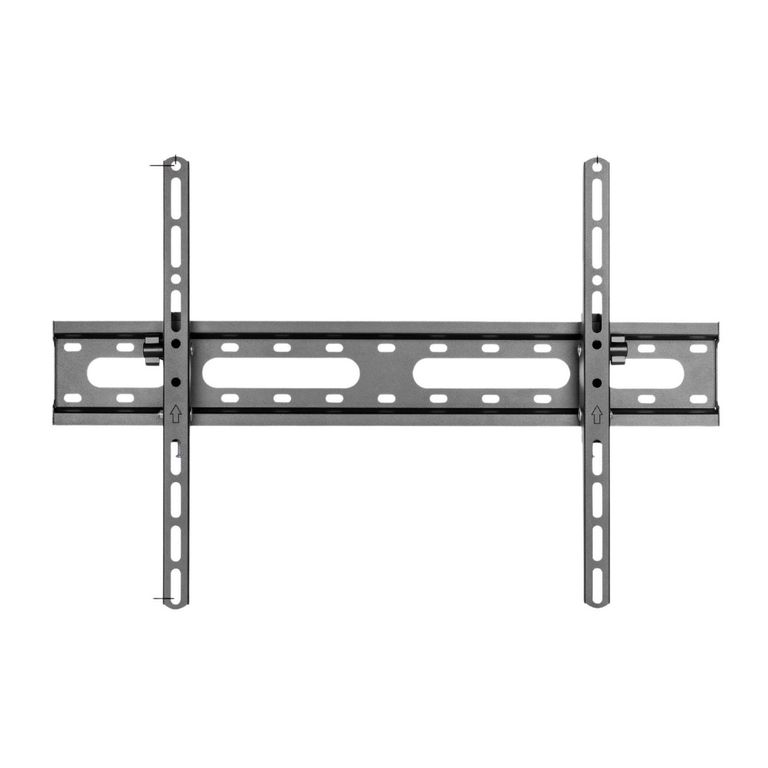 Soporte de TV Reclinable 32-80 Pulgadas