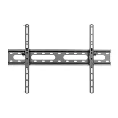 DAIRU - Soporte de TV Reclinable 32-80 Pulgadas