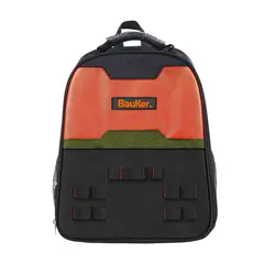 BAUKER - Mochila de Nylon