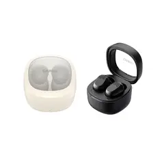 DAIRU - Audífonos Inalámbricos PDQ