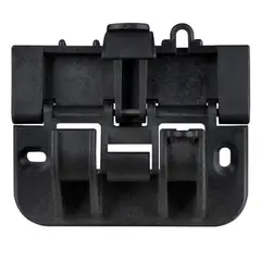 HALUX - Montaje Pared