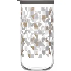 LAV - Jarro 1400ml Beige