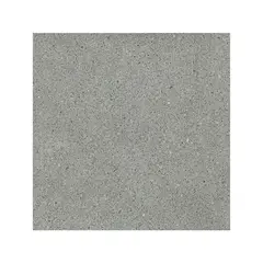 HOLZTEK - Porcelanato Rust Grey 60x60 1.44M2