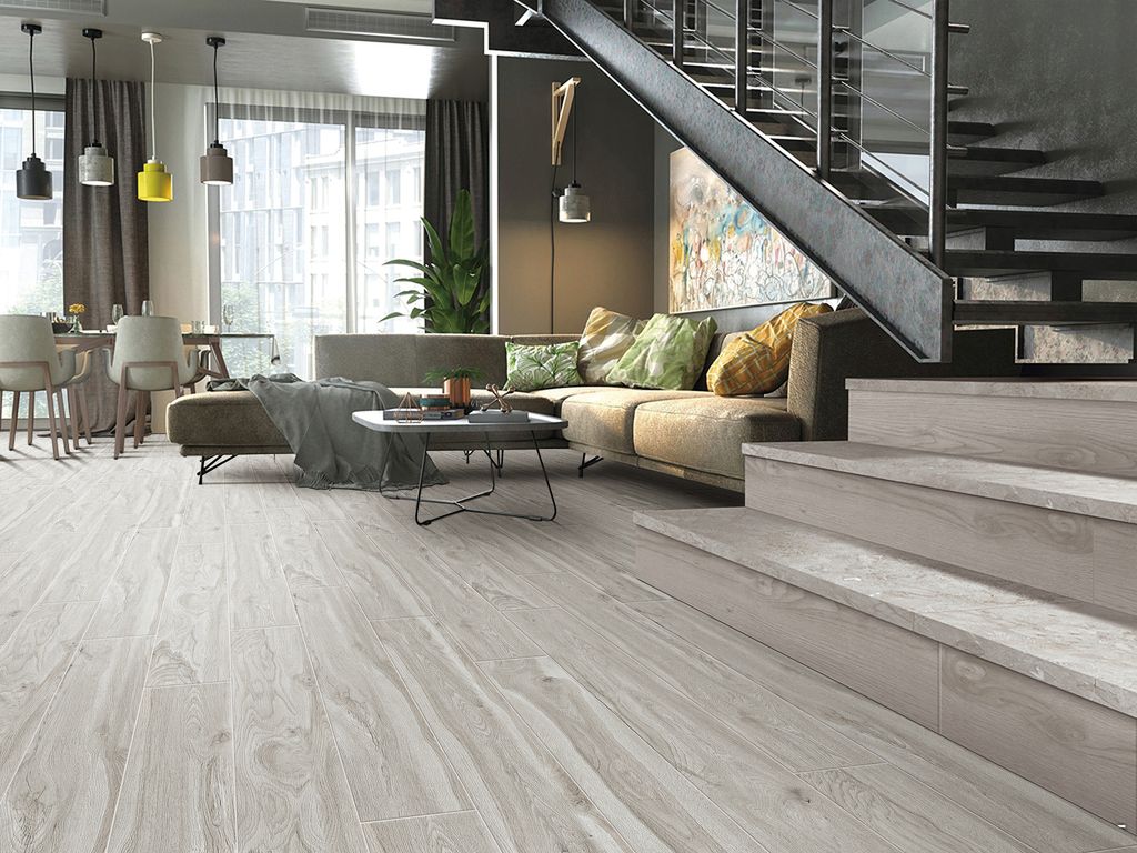 Porcelanato Oslo 20x120 1.20M2