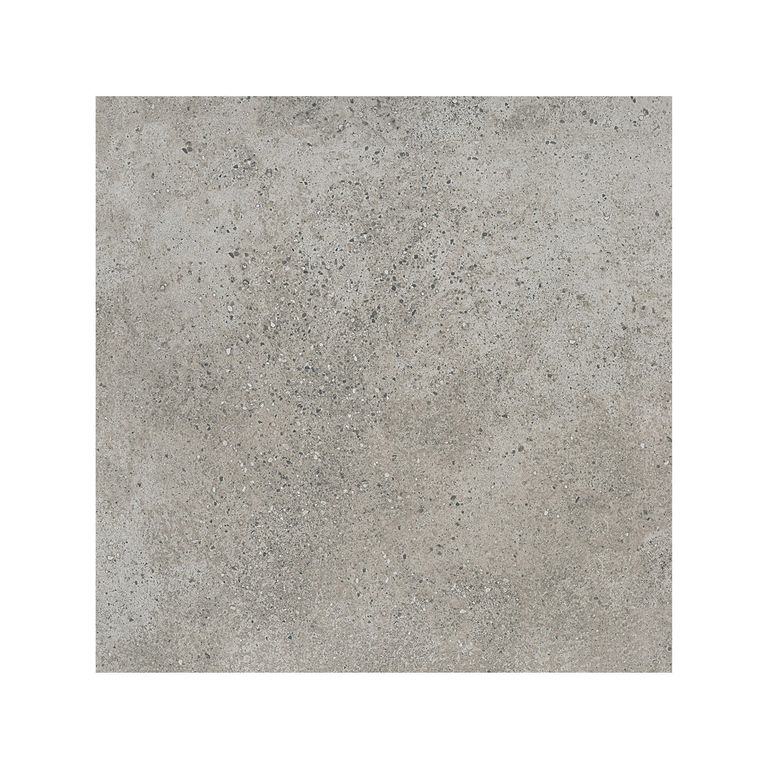 Porcelanato Rust Greige 60x60 1.44M2