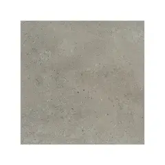 HOLZTEK - Porcelanato Rust LT Grey 60x60 1.44m2