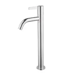 SENSI DACQUA - Llave de Lavatorio Alta Bilbao