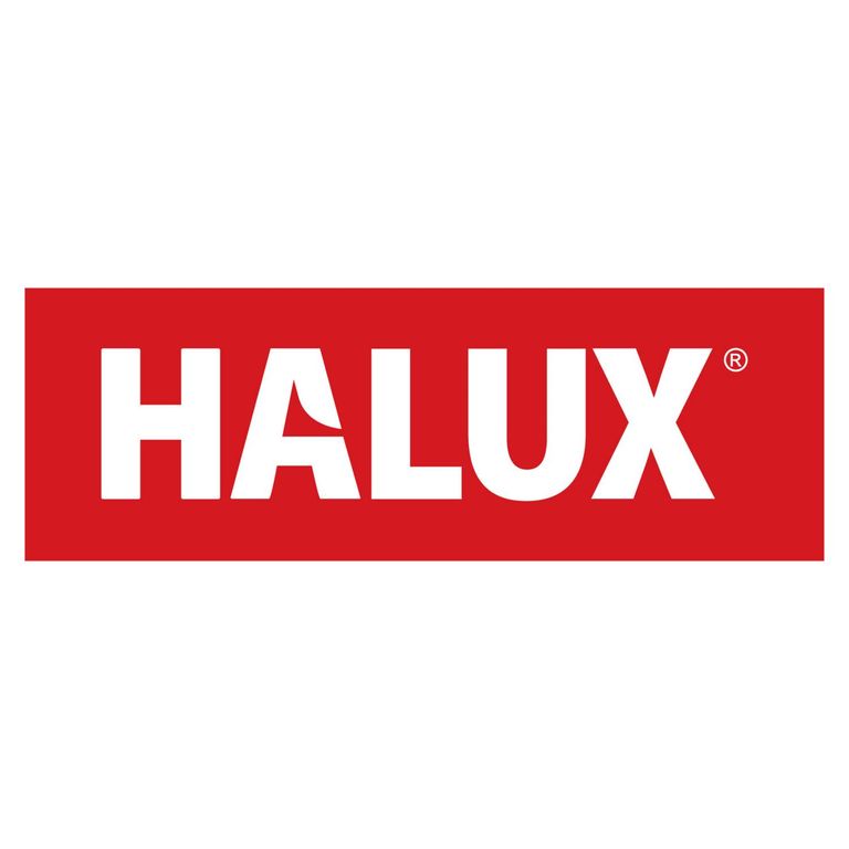 Prisma LED con Difusor Silver 2x22 W Luz Fría