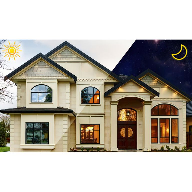 Lámina Heat Insulation 1x1m