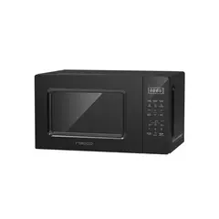 RECCO - Microondas RMD-CUCINA20 20 L