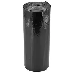 KLEINE WOLKE - Pack 60 Bolsas XL