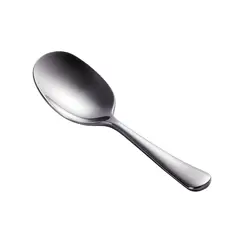 JUST HOME COLLECTION - Cucharón para Servir 15 cm
