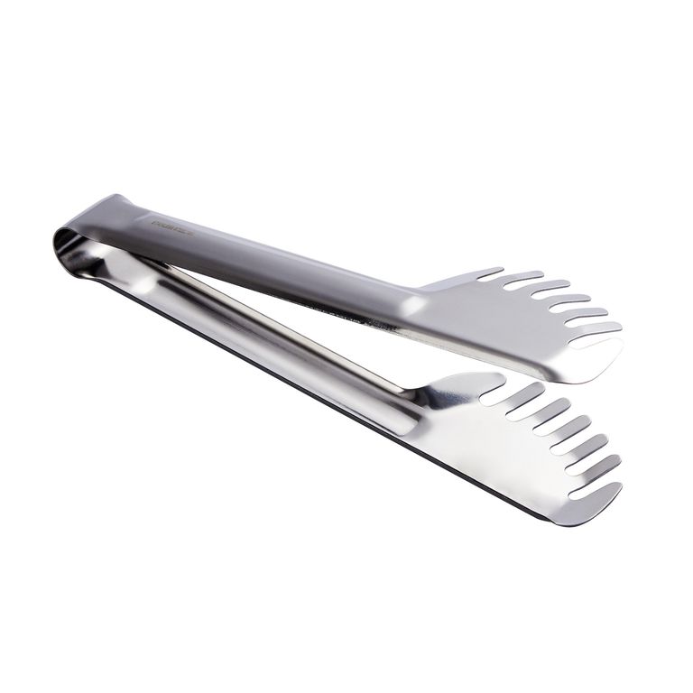 Pinza para Servir