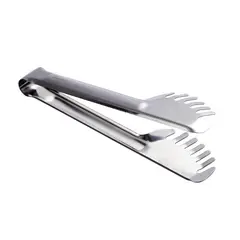 JUST HOME COLLECTION - Pinza para Servir