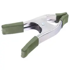 BAUKER - Pinza 6