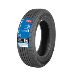 AUTOSTYLE - Llanta 175/65R14 82H Z-108