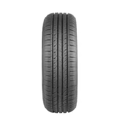 AUTOSTYLE - Llanta 175/70R13 82T Z-108