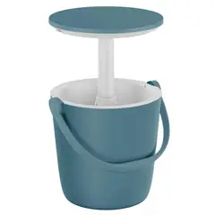KETER - Cooler Celeste 16 L
