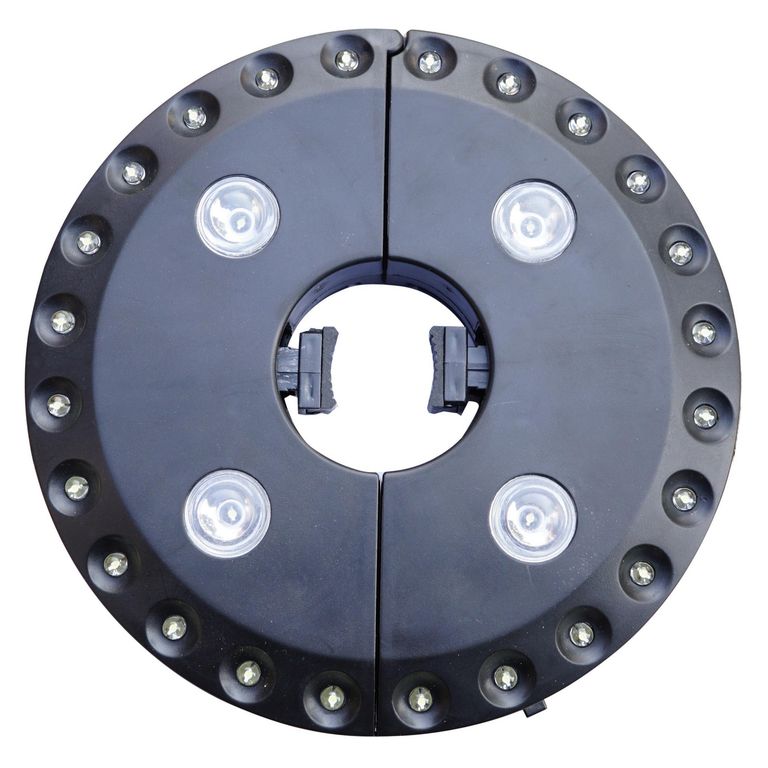 Luz para Sombrilla 28 LED