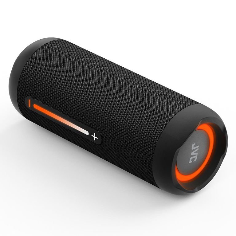 Parlante Bluetooth 35W XS-KY4113B